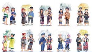 23-12-he-yiqi-01-1-686x400-jpg CÁCH DÙNG CHI TIẾT CỦA HE VÀ YIJI