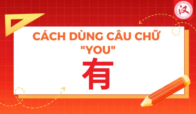 cach-dung-cau-chu-you-686x400-jpg