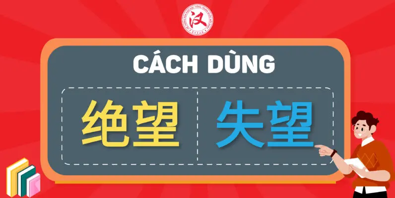 cach-dung-e7bb9de69c9b-va-e5a4b1e69c9b-796x400-jpg