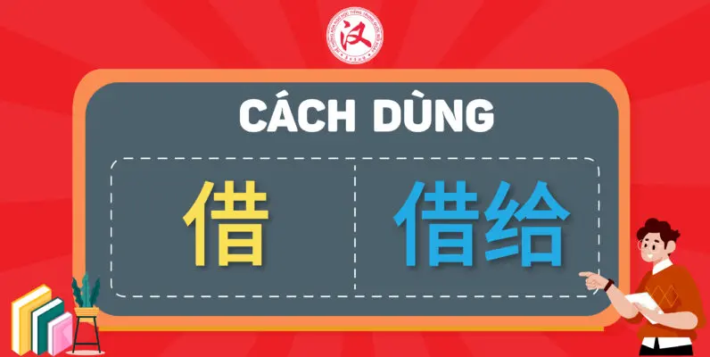 cach-dung_1-796x400-jpg