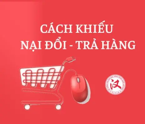 cach-khieu-nai-doi-tra-hang-465x400-jpg