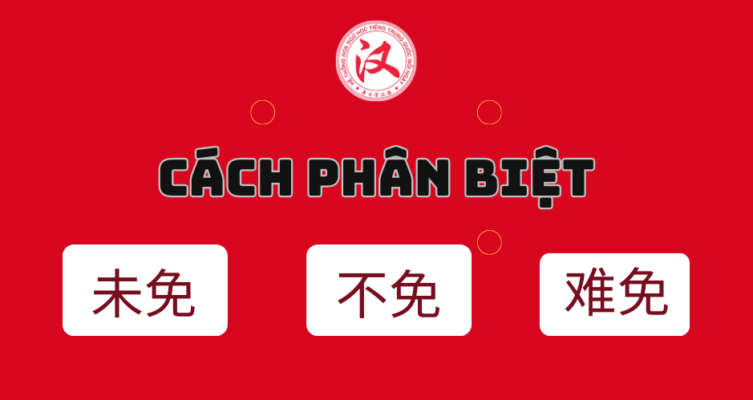 cach-phan-biet-2-753x400-1