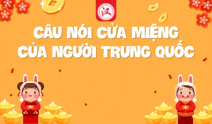 cau-noi-cua-mieng-tq-06-685x400-jpg