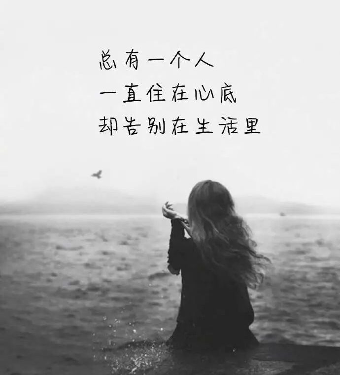 Câu nói hay về tình yêu