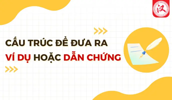 cau-truc-de-dua-ra-vi-du-hoac-dan-chung-686x400-jpg