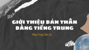 25-9-dai-tu-nx-667x400-jpg