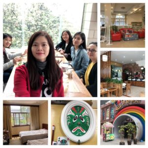 21-9-bian-01-686x400-jpg