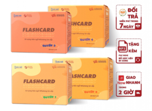 27-12-phuong-phap-hoc-01-686x400-jpg NHỮNG CÁCH HỌC TIẾNG TRUNG SAI PHƯƠNG PHÁP