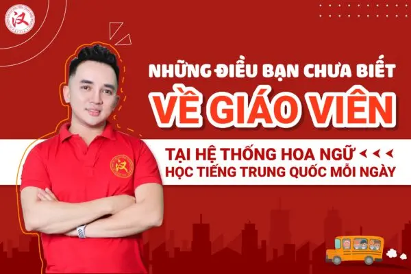 d2b20aad1657d9098046-600x400-jpg