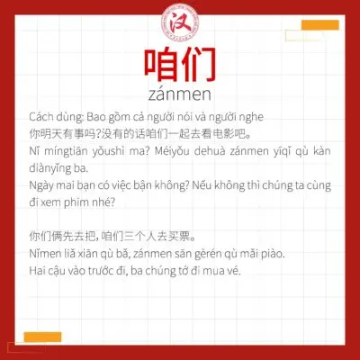 d33ac8f5-232f-4bd4-bef5-d91aa07e74d7-400x400-jpeg