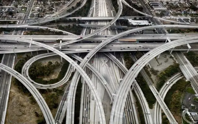 dung-bi-lac-khi-lan-dau-tien-den-voi-trung-khanh-800x500-1-640x400-jpg