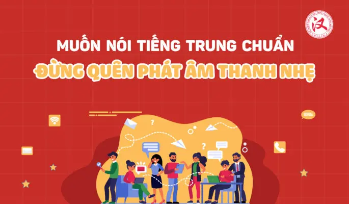 dung-quen-phat-am-thanh-nhe-01-685x400-jpg