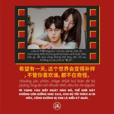 e380b27893294e771738-400x400-jpg