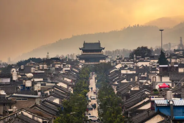 e5a4a7e79086e58fa4e59f8e-600x400-jpg