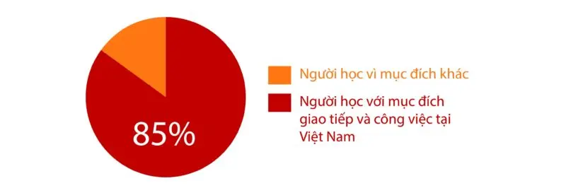 e7d3b2c3fae735b96cf6-800x273-jpg