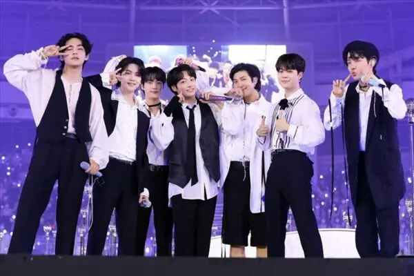 e815226c256af834a17b-600x400-jpg