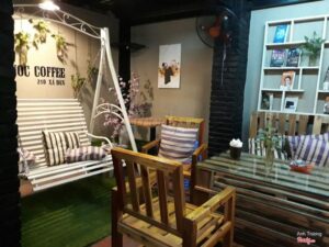 3-10-cau-truc-hsk3-01-686x400-jpg