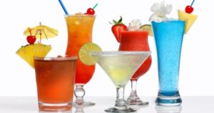 4-11-cau-truc-su-no-luc-01-686x400-jpg