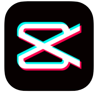 Giới Thiệu & Hướng Dẫn Sử Dụng App 剪映 (YianJing) | Ứng Dụng Chỉnh Sửa Video Tiktok Hot Nhất Trung Quốc