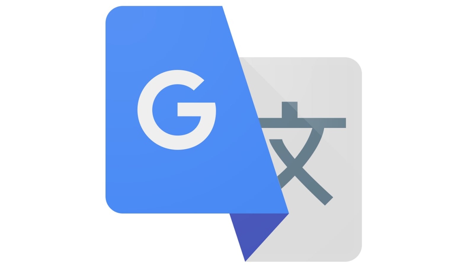 GoogletransX: Free unlimited translation - DEV Community ‍ ‍