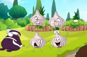 10-10-cau-2-tan-ngu-01-686x400-jpg