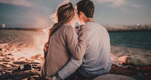 Học Tiếng Trung như yêu lại từ đầu với “người yêu cũ”