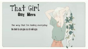 28-9-online-01-686x400-jpg