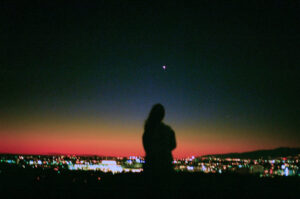 27-11-tinh-cach-01-686x400-jpg