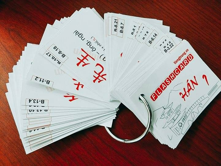 hoc-tu-vung-tieng-trung-bang-flash-card-501575