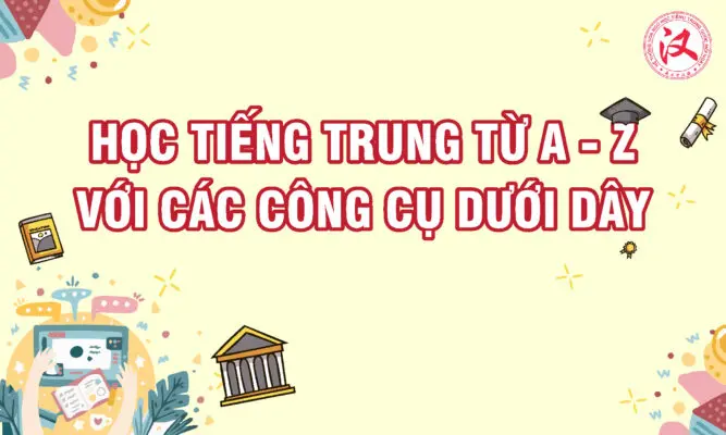 hoctiengtrungaz-04-667x400-jpg