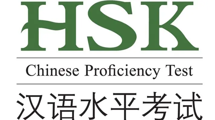 hsk-la-gi-tat-tan-tat-ve-ky-thi-hsk-1002-jpg