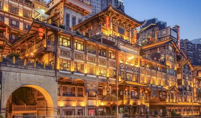 imager_44439-679x400-jpg