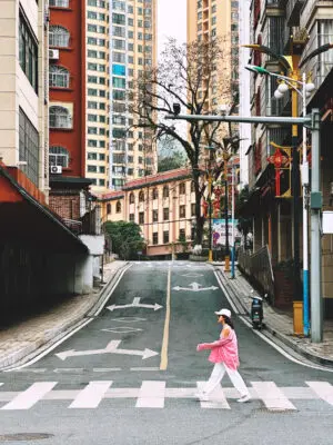 img-0798-7234-1678087340-3477-1678087530-300x400-jpg