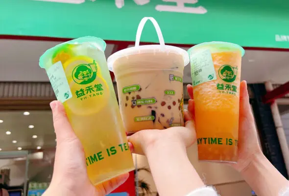 img-0924-891-1678077412-6761-1678077767-590x400-jpg