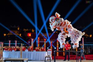 phan-biet-haihi-huozhe-686x400-jpg