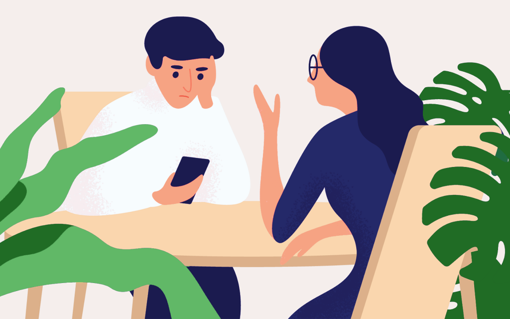 Active listening là gì? - Kỹ năng tối quan trọng ít ai để ý