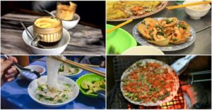 21-10-bo-ngu-dong-luong-01-686x400-jpg