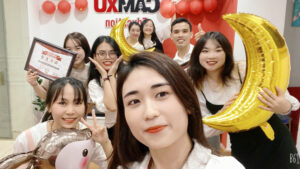 30-8-hdsd-chu-ngu-20-686x400-jpg