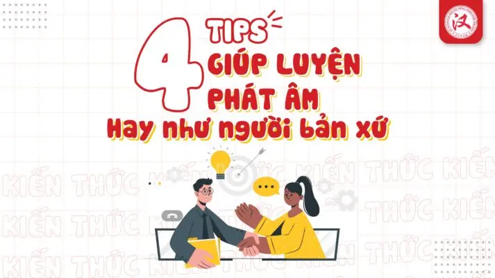 luyenphatamchuan-713x400-jpg