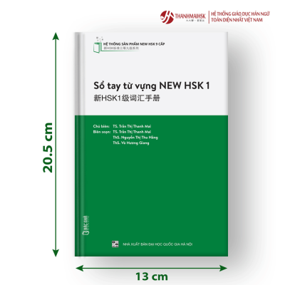 mat-truoc-hsk1-400x400-1