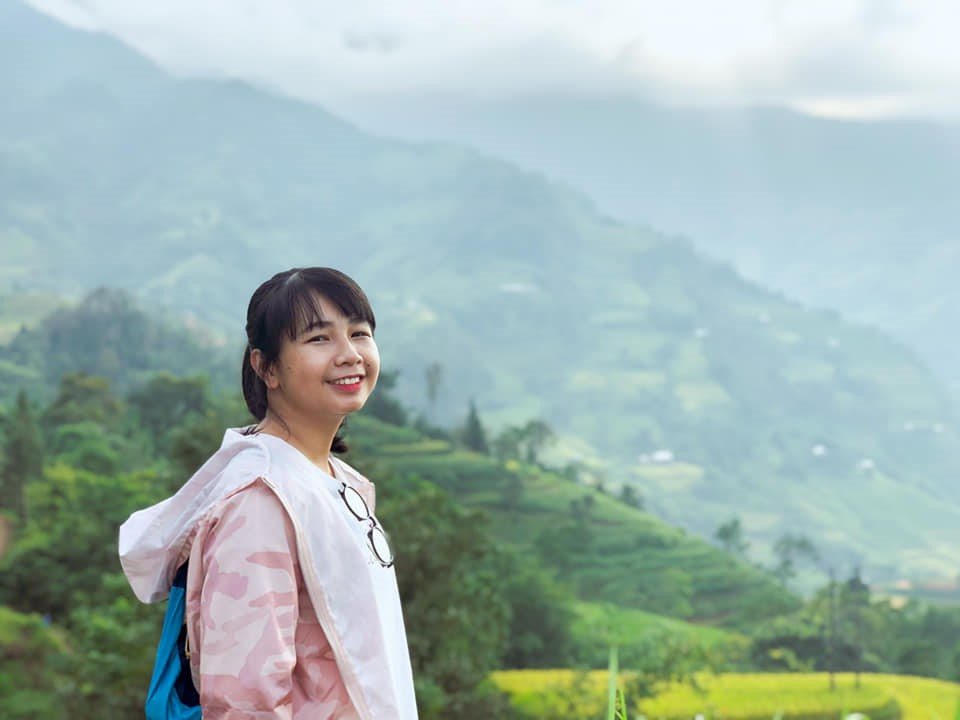 MÌNH ĐÃ THI ĐỖ HSK4 TRONG 3 THÁNG NHƯ THẾ NÀO?