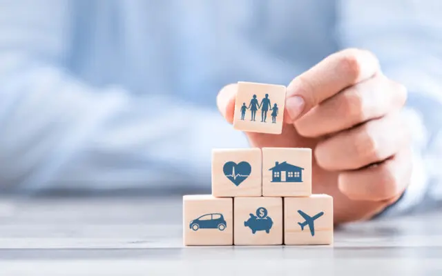 momo-upload-api-220218165531-637808001312843054-640x400-jpg