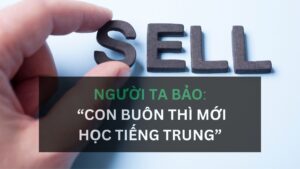 11-10-cau-vi-ngu-danh-tu-01-686x400-jpg