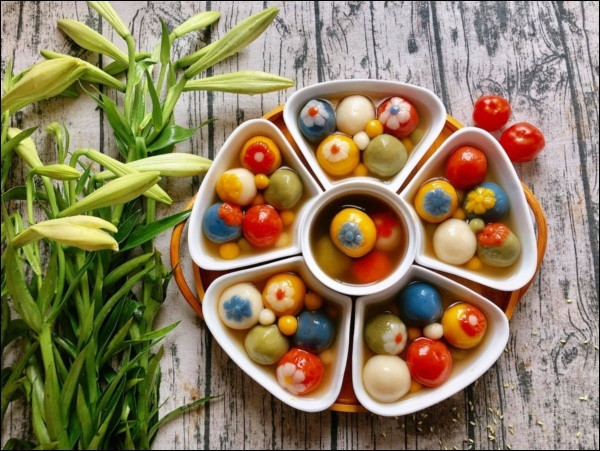 nguon-goc-y-nghia-tet-han-thuc-33-am-lich-5ecd2485c7d9492fa34b70f0d0c79eba