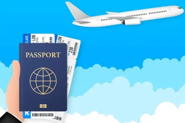 nhapcanhanhbia-600x400-jpg