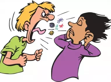 nhung-cau-chui-the-tieng-trung-the-hien-su-tuc-gian nhung-cau-chui-the-tieng-trung-the-hien-su-tuc-gian