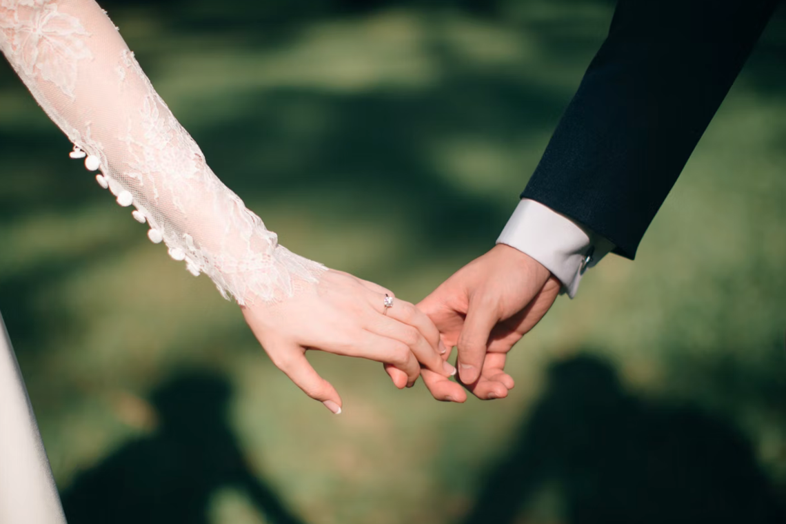 Những câu nói tiếng Trung hay nhất về tình yêu
