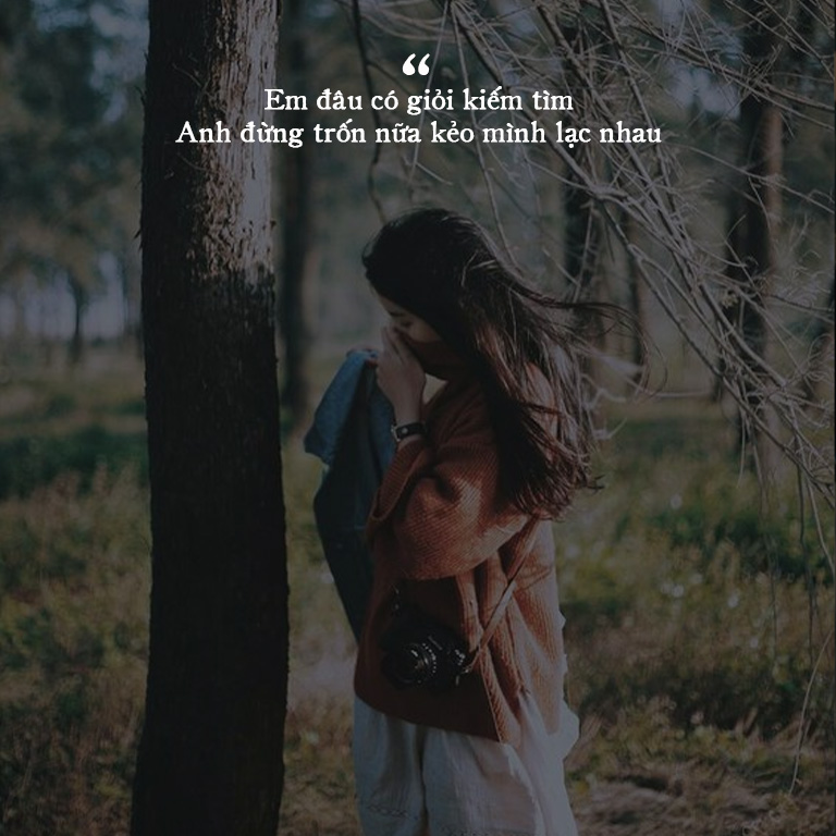 nhung-cau-tha-thinh-bang-tieng-trung