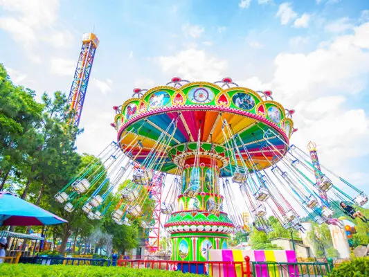 nhung-dia-diem-du-lich-noi-bat-tai-hang-chau-2777-3-jpg