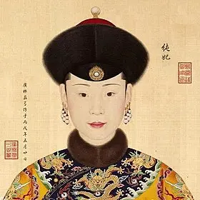 nhung-vi-phi-tan-duoc-can-long-de-sung-ai-nhat-la-ai-2686-3-jpg Thuần Huệ Hoàng quý phi – Wikipedia tiếng Việt